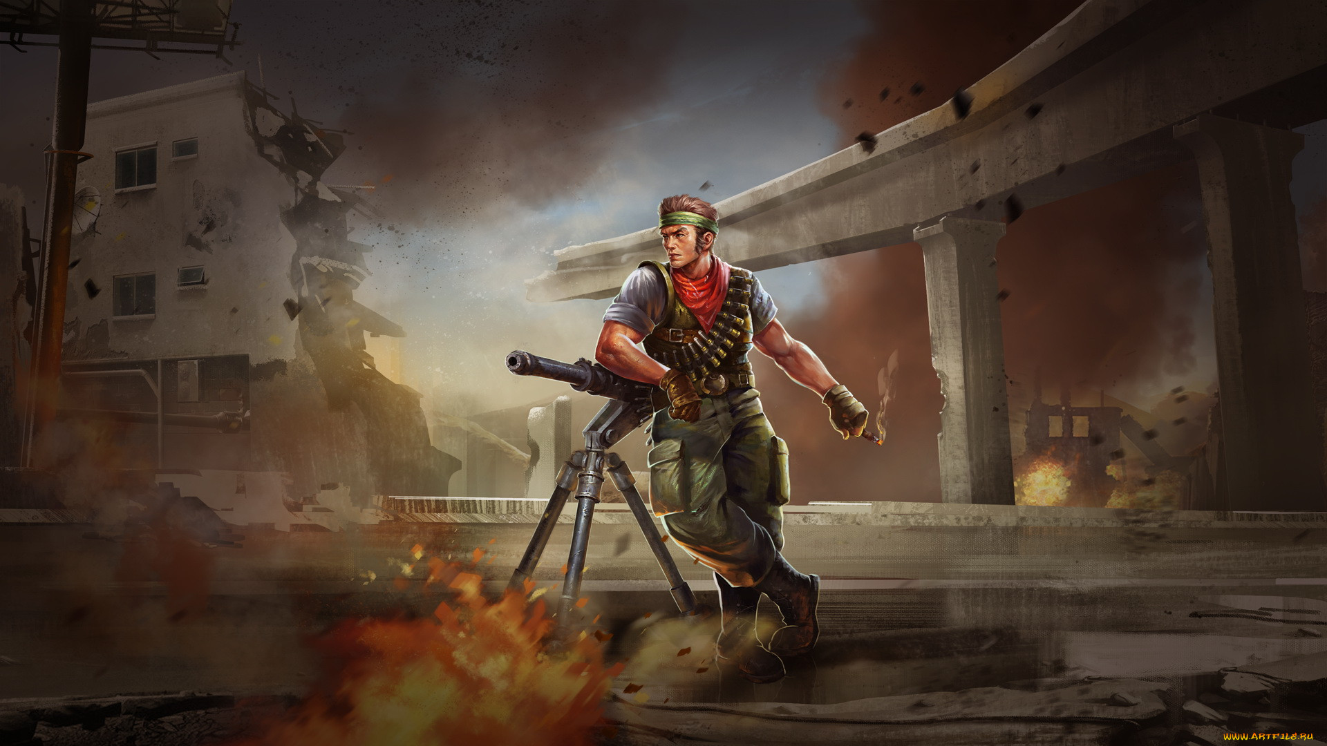  , battalion wars, , , 